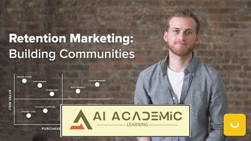 مقدمه‌ای بر بازاریابی حفظ مشتری: مشتریان تکراری خود را به حداکثر برسانید