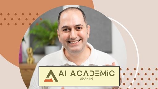 توسعه با مدل‌های gpt-oss