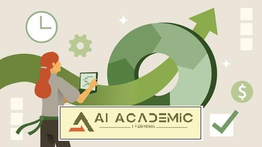 آمادگی گواهینامه: Certified Six Sigma Green Belt