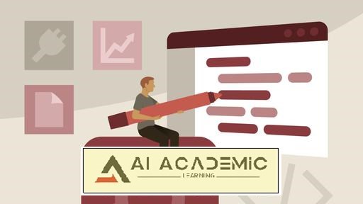 آموزش جامع Remix