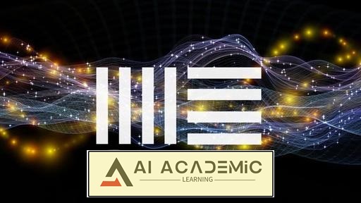آموزش Ableton Live 12 کامل: از صفر تا صد