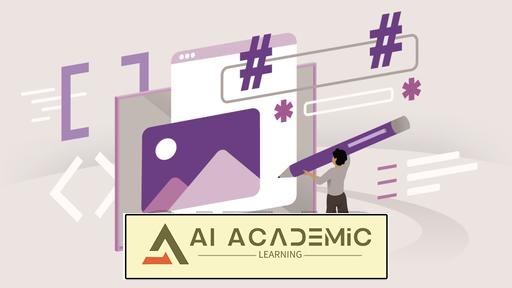 یادگیری Markdown: قالب‌بندی متن بدون پیچیدگی