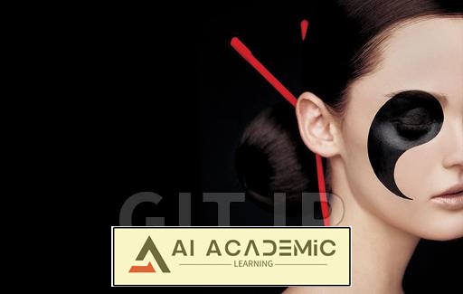 هنر عکاسی دیجیتال: سری الهام‌بخش با متیو جوردن اسمیت