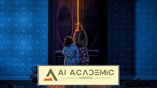 ترکیب‌ کردن مانند یک حرفه‌ای در Photoshop