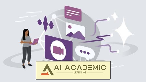 گوگل جمینای برای توسعه‌دهندگان (2025)