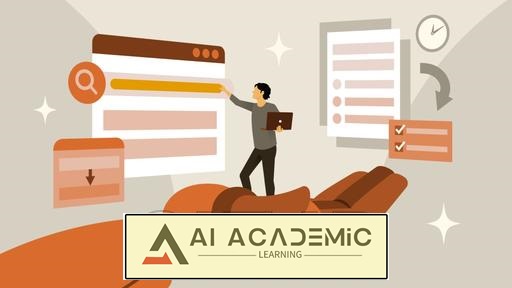 هوش مصنوعی Notion: شریک بهره‌وری جدید شما