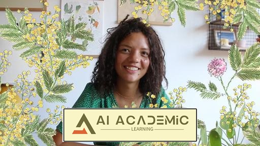 ساده‌ترین روش برای ایجاد یک پترن تکرارشونده پیچیده در Photoshop