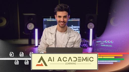 هنر داستان‌سرایی: رویکردی شهودی به ویرایش در Adobe Premiere Pro