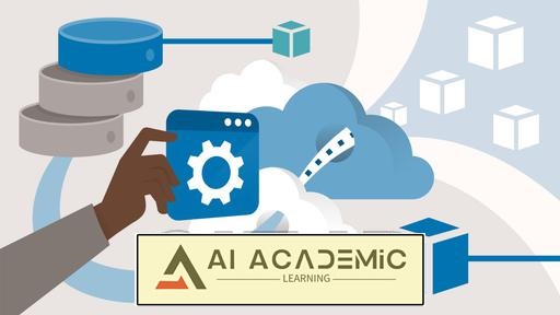 دوره AWS برای توسعه‌دهندگان: اپلیکیشن های بدون سرور داده محور با Kinesis (نسخه 2024)