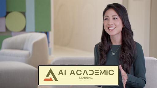 ایجاد رهبری فکری به عنوان صدای ذهنی متفاوت