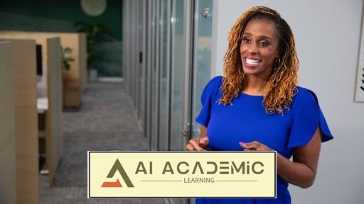 ایجاد تاب‌ آوری استراتژیک