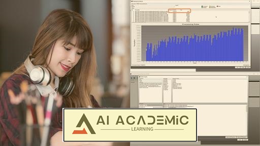 جعبه ابزار بازیابی رمز عبور AccessData (PRTK)