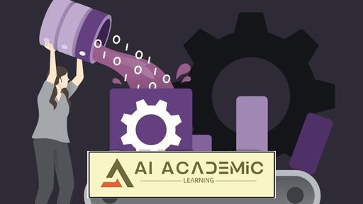 آموزش ضروری آپاچی اسپارک - مهندسی کلان داده