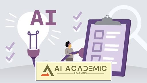 اصول تست نرم افزار: ادغام هوش مصنوعی در فرآیند کیفیت