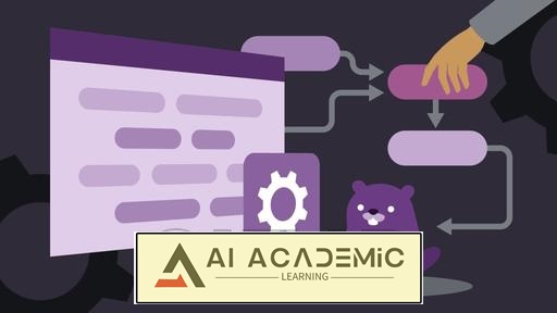 ساخت اپلیکیشن های رویداد محور در Go