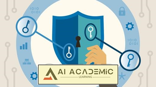 هک اخلاقی - رمزنگاری