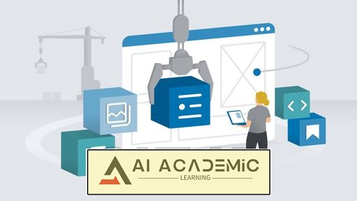 آشنایی با تم های بلوک وردپرس