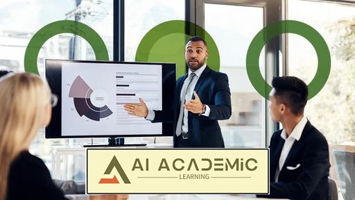 سه سوال تامل برانگیز که باید در ارائه بعدی خود بپرسید