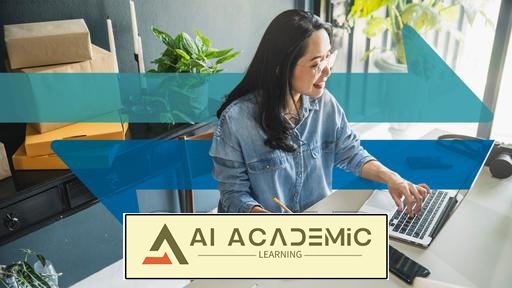 خودتان را برای تغییر آماده کنید