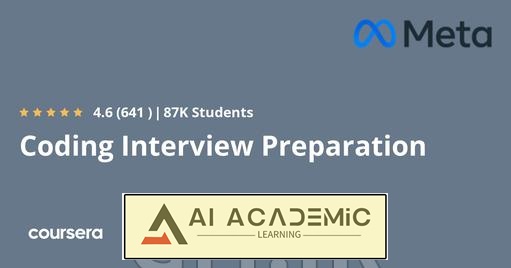 آمادگی برای مصاحبه کدنویسی