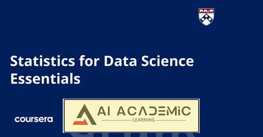 مباحث ضروری آمار برای علم داده