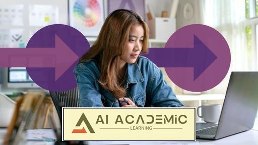 کسب و کار طراحی گرافیک: از اشتیاق خود محافظت و آن را به کمال برسانید