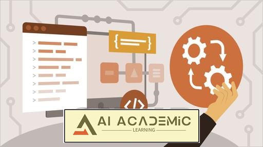 یادگیری Playwright