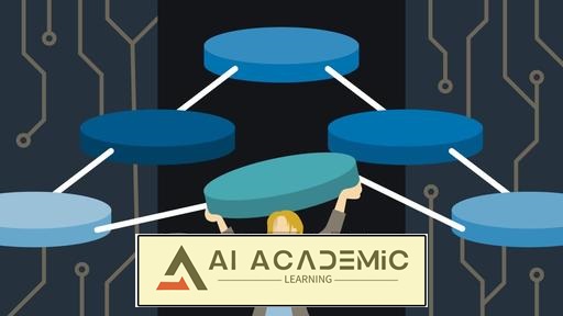 شبکه‌های عصبی گراف پیشرفته