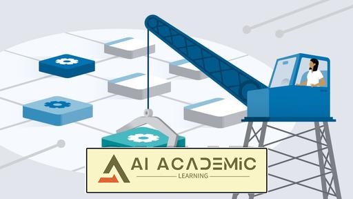 آموزش ضروری مایکروسافت پاور اپس: مبانی (2025)