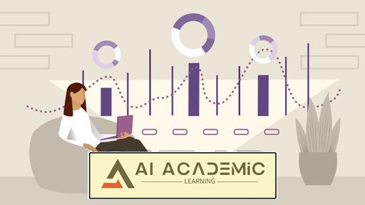 استراتژی‌های کسب و کارهای جانبی برای متخصصان علم داده و تحلیل