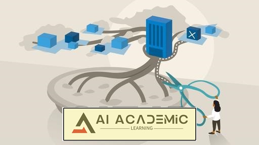 تحلیل ریشه‌ای مشکلات: ریشه‌یابی مشکلات کسب‌وکار