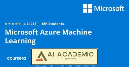 یادگیری ماشین در مایکروسافت آژور