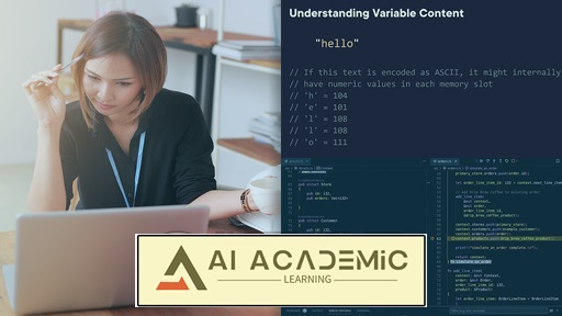 اشکال‌زدایی اپلیکیشن‌های Rust 2021