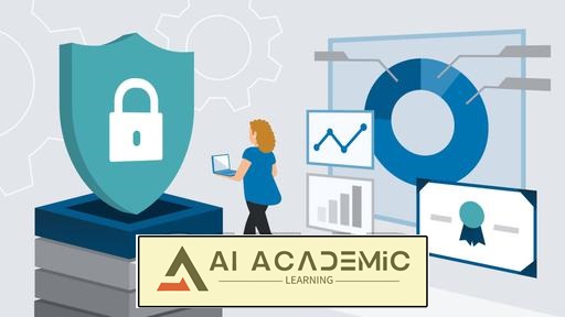 آمادگی برای گواهینامه: Information Protection and Compliance Administrator Associate (SC-400)