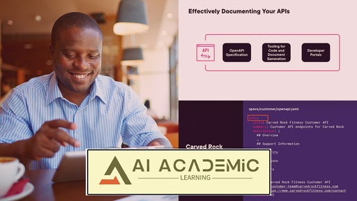 مستندسازی مؤثر APIs