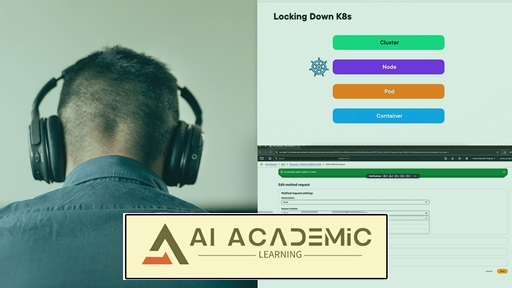 امنیت ابری برای API‌ها و میکروسرویس‌ها