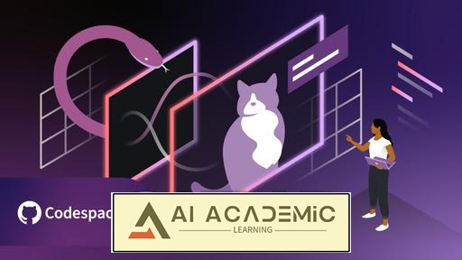 آموزش ضروری PyTorch: کار با تصاویر