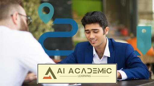 استراتژی‌های موفق برای متخصصان فروش میدانی