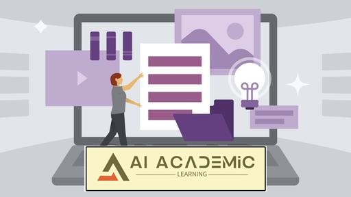 گردآوری پورتفولیوی طراحی آموزشی شما