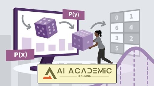 اصول احتمال برای علم داده