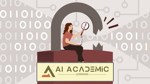 مدل سازی تهدید: افشای اطلاعات به صورت عمیق