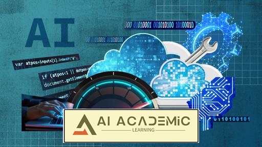 شروع کار با مایکروسافت کوپایلت برای آژور