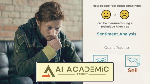 چگونه درباره الگوریتم‌های یادگیری ماشین فکر کنیم؟