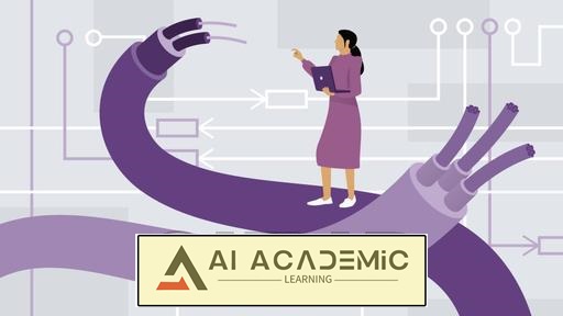 درک سیستم های ارتباطی مسی و فیبر نوری