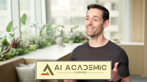 رهبری با آسیب‌ پذیری بدون قربانی کردن اثربخشی رهبری