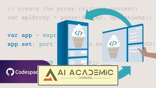 جاوا اسکریپت: Ajax و Fetch