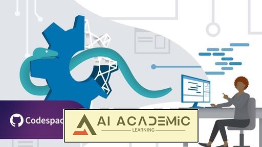 آموزش ضروری فلسک (2024)