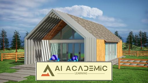 آموزش ضروری آنریل انجین 5