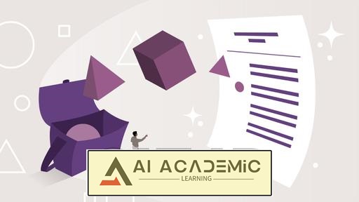 ساخت یک سبد شغل - به درآمد خود تنوع بخشید و کاری که دوست دارید را بیشتر انجام دهید