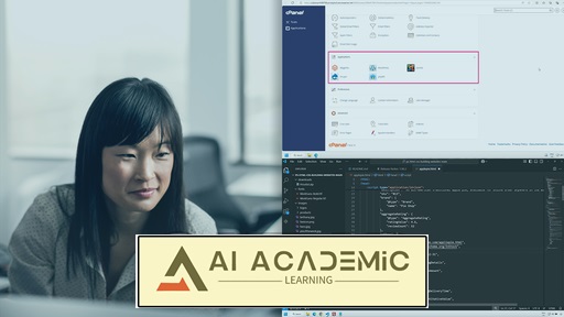 استقرار و بهینه‌سازی وب‌سایت‌ها